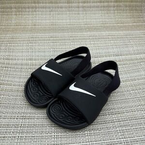 Nike Toddler Sandals